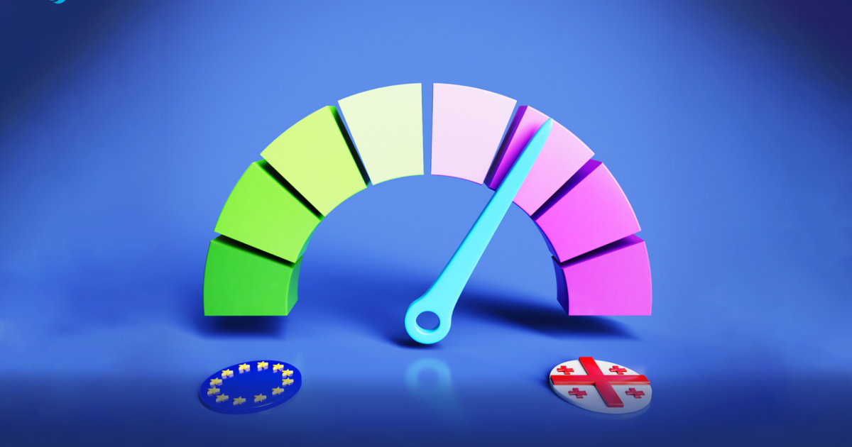 55% of European Households use 100 MB/sec Internet, but only 1% of ...